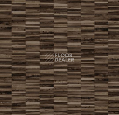 Ковролин Forbo Flotex Vision Naturals 010018 Linear Walnut фото 1 | FLOORDEALER